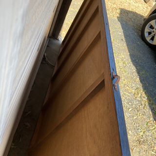 アンティーク 壁掛け  月 予定 黒板の画像