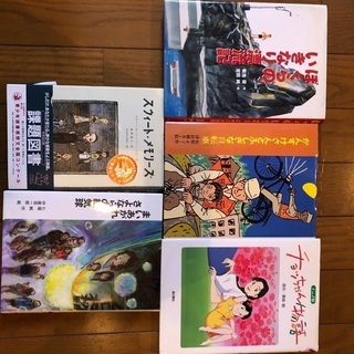童話•ディズニー絵本　大型18冊お譲りします。3月10日までに取りに来てくださる方　の画像