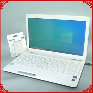 送料無料 新品SSD240GB 1台限定 ノートパソコン 中古良...