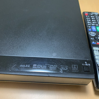 BD-S580
