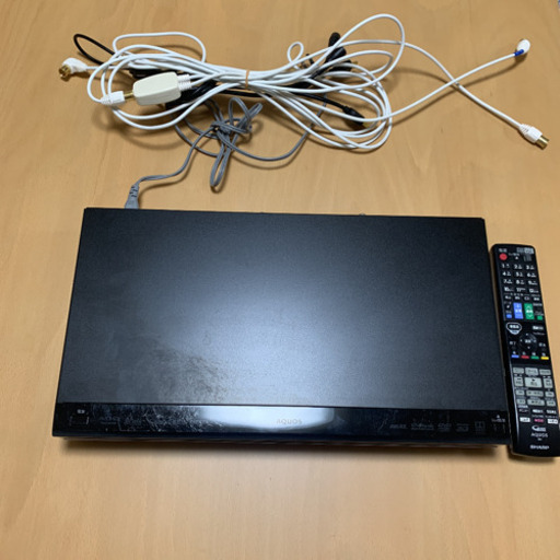 BD-S580