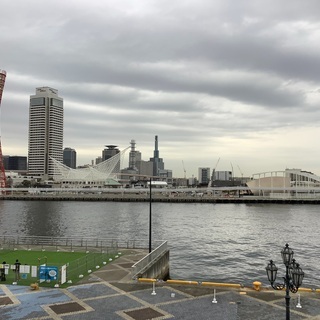 🧚‍♀️ダイエットコーチング　美容　痩身というより食事管理　運動の画像