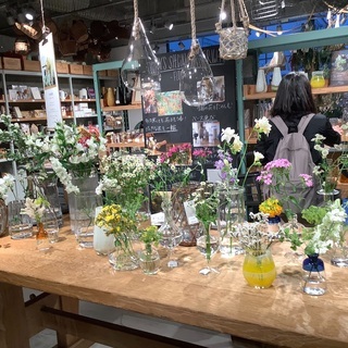 🧚‍♀️ダイエットコーチング　美容　痩身というより食事管理　運動の画像