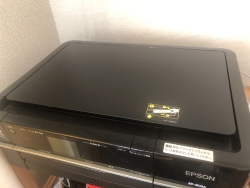 その他 EPSON