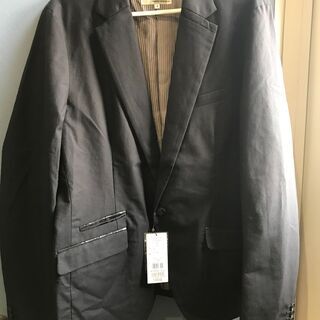 店頭販売済🎁ﾌﾟﾗｲｽﾀﾞｳﾝ🤩 タケオ　キクチ　ジャケット　 ...