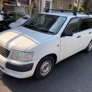 絶好調車の画像