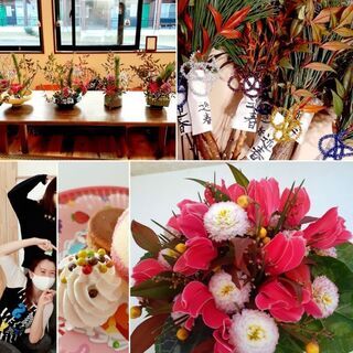 心身に優しく健康美容❣️初めてのリラックスヨガ🧘 - 高崎市