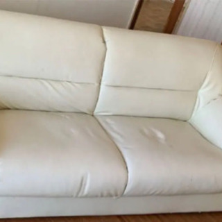 ソファー