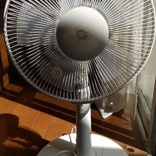 ★中古★扇風機残り1個です❗️【追記】