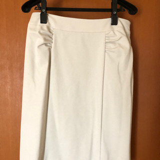 レディススーツ　入学式の画像