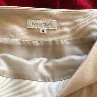 レディススーツ　入学式の画像