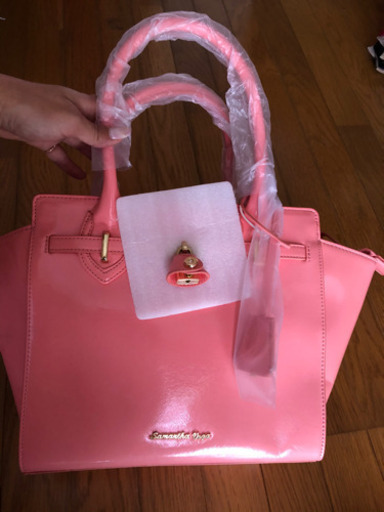 Samantha Vega ☆サマンサベガ