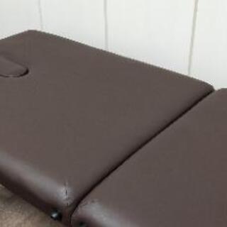 出張　整体・カイロプラクティック・揉みほぐし