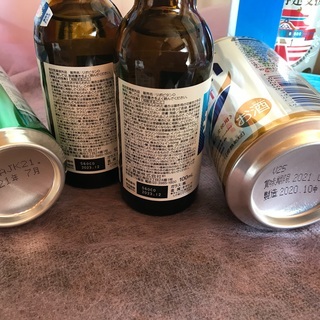 オリオンビール他の画像