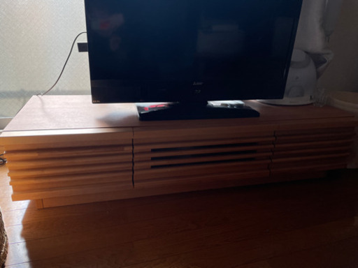 テレビ台