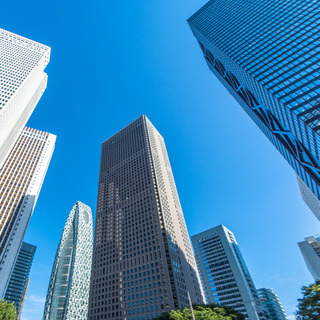 不動産フルコミッション営業マン募集！歩合率25%