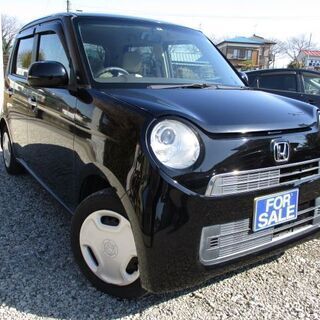 値下げ！【中古車　神奈川県厚木市金田】H25年　N-ONE　66...