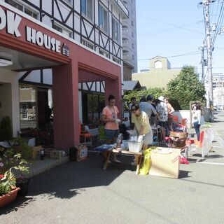 大学生、専門学校生, 社会人対象の賃料値下げ