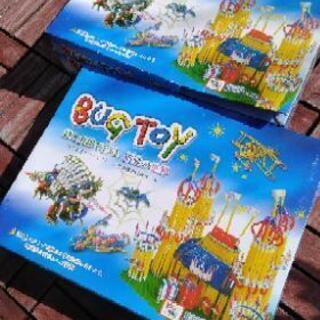 BUG  TOY  幼児用玩具
