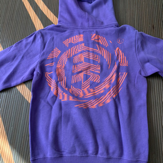 パーカー(160cm)ジュニアサイズまとめ売りの画像