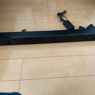 ONKYO SBT-100(B)