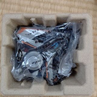 【1/7まで】【美品】ルパパト DXシザーダイヤルファイター&ブレードダイヤルファイターの画像