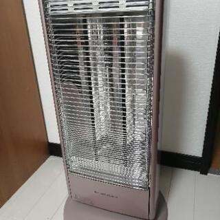 ヒーター