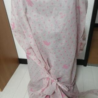 ヒーターの画像