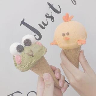 伊勢崎境南中の体操着などありましたら。