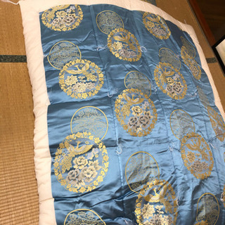 布団セット