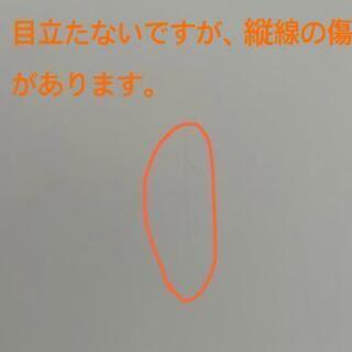 probastテーブルの画像