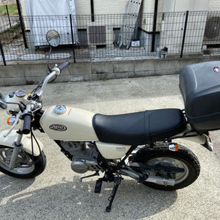 エイプ100