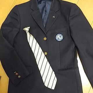 校章 その他の中古が安い!激安で譲ります・無料であげます 校章 その他の中古が安い!激安で譲ります・無料であげます