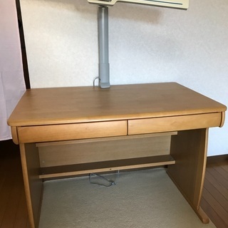 学習机