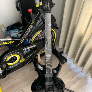 ESP
