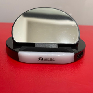 【新品】スマホ　ワイヤレス充電器　