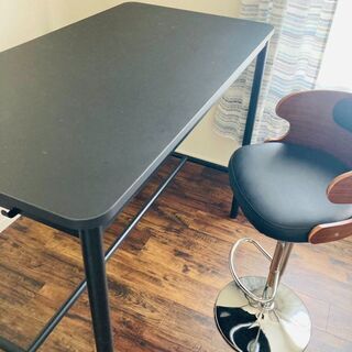 TOMMARYDの中古が安い！激安で譲ります・無料であげます｜ジモティー