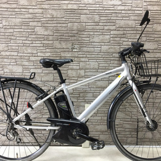 クボタ 陽菜 TRS700 耕運機 ジャンク