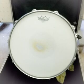お好きな方用💡Ludwig スネア　ドラム