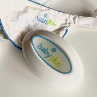 babyplus