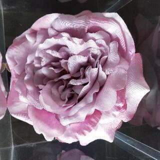 造花