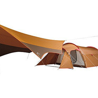 小売業者 【別のフリマアプリで売れましたm(_ _)m】スノーピーク