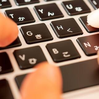 WEBエンジニア/プログラマー/サーバーサイドエンジニア大募集　...