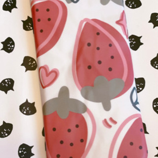 携帯ケース　