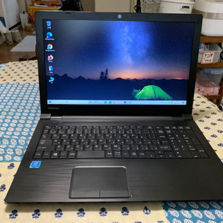 パソコン無料お引取/HDDからデータ取出し