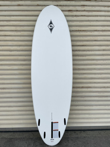 スポーツ SUP BIC
