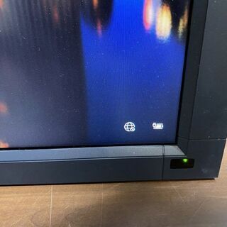 三菱 大型液晶モニター MDT402S(404G6) 40インチ 業務用ディスプレイ 高精細パソコンモニタ 液晶ディスプレイ の画像