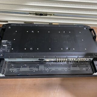 三菱 大型液晶モニター MDT402S(404G6) 40インチ 業務用ディスプレイ 高精細パソコンモニタ 液晶ディスプレイ の画像