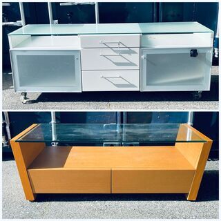 💚🧡💜【⭕まとめて家具⭕】家具一式が揃っちゃう💚🧡💜の画像