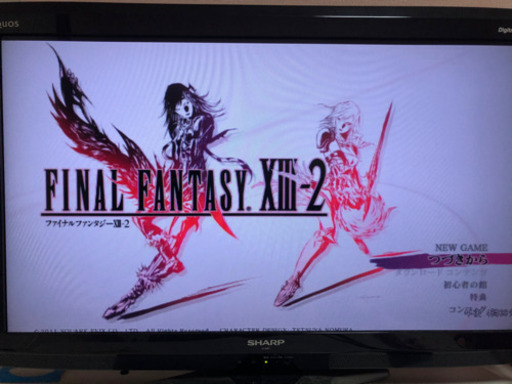 ps3本体.箱、コントローラー二つ、ソフト7個